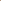 Beige Regular Fit Printed Casual Cotton Shirt for Men (LINDO)