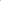 Pink Regular Fit Striped Formal Cotton Shirt for Men (LAYLA)