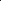 Aldeno Mens Regular Fit Plain Black Formal Cotton Shirt (BINIM)