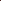 Maroon Slim Fit Solid Formal Satin Shirt for Men (JOSH)