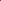 Aldeno Men Maroon Formal Shirt (NETHAN)