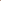 Aldeno Men Slim Fit Stripes Beige Cotton Shirt (MARG)