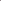 Aldeno Men Regular Fit Checks Grey/red Cotton Shirt (MAKA)