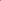 Aldeno Men Regular Fit Solid Olive green Cotton Shirt (MORP)