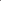 Grey Regular Fit Solid Casual Cotton Shirt for Men (LANIE)