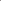 Navy Blue Slim Fit Solid Formal Cotton Shirt for Men (LAZAR)