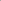 Beige Regular Fit Striped Casual Cotton Shirt for Men (CHIUS)