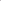 White Regular Fit Striped Casual Cotton Shirt for Men (LARK)