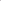White Regular Fit Solid Formal Cotton Shirt for Men (LAWO)