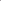Grey Regular Fit Printed Casual Cotton Shirt for Men (LIMON)