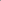Navy Blue Regular Fit Striped Formal Cotton Blend Shirt for Men (LIVIA)
