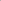 Brown Regular Fit Striped Casual Lyocell Shirt for Men (LOWAN)