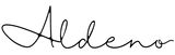 HouseofAldeno