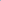 Linen Shirts for Men in India
