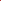 Aldeno Men Oxford Bright Red Casual Shirt (GALLY)