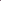 Purple Regular Fit Stripes Formal Shirt for Men (LUDW)