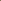 Olive Green Regular Fit Casual Cotton Shirt for men (CURAT)
