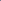Grey slim fit cotton formal shirt for men (CLEO) - view 7