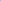 Blue relaxed fit cotton striped casual shirt for men (BIEN) - view 7