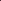 Aldeno Men Solid Formal Burgundy Shirt (SABOG)