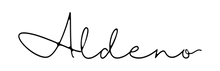 HouseofAldeno