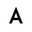House of Aldeno logo