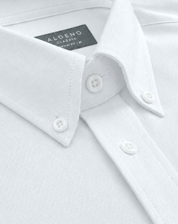 The Detailing
