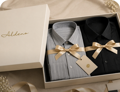 Gifting