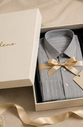 Gifting