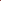Aldeno Men Oxford Red Casual Shirt (GALDI)