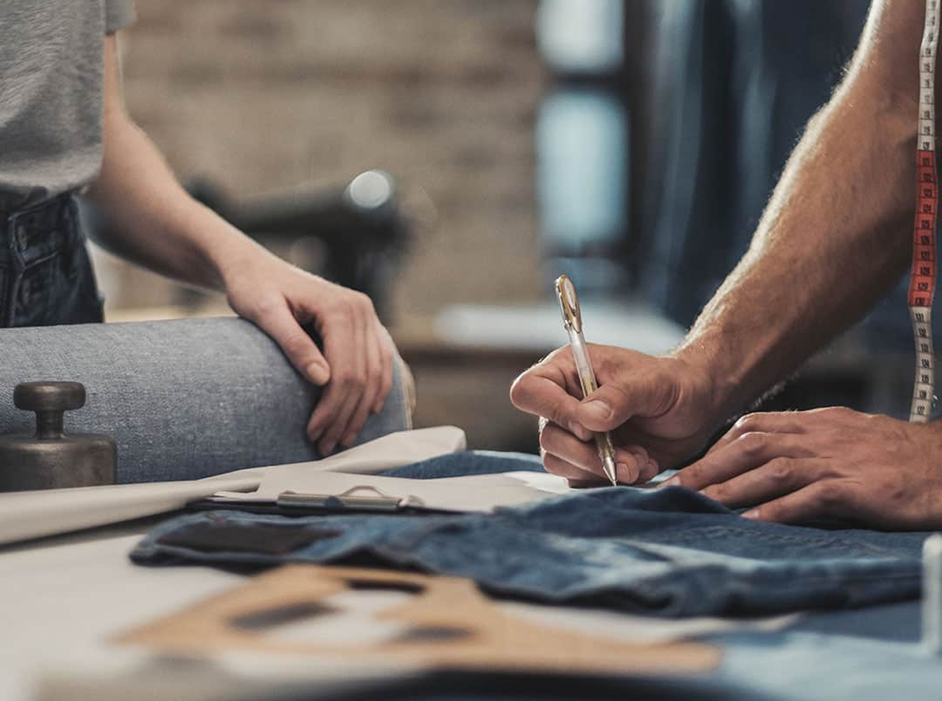 Quality Products, Made To Last