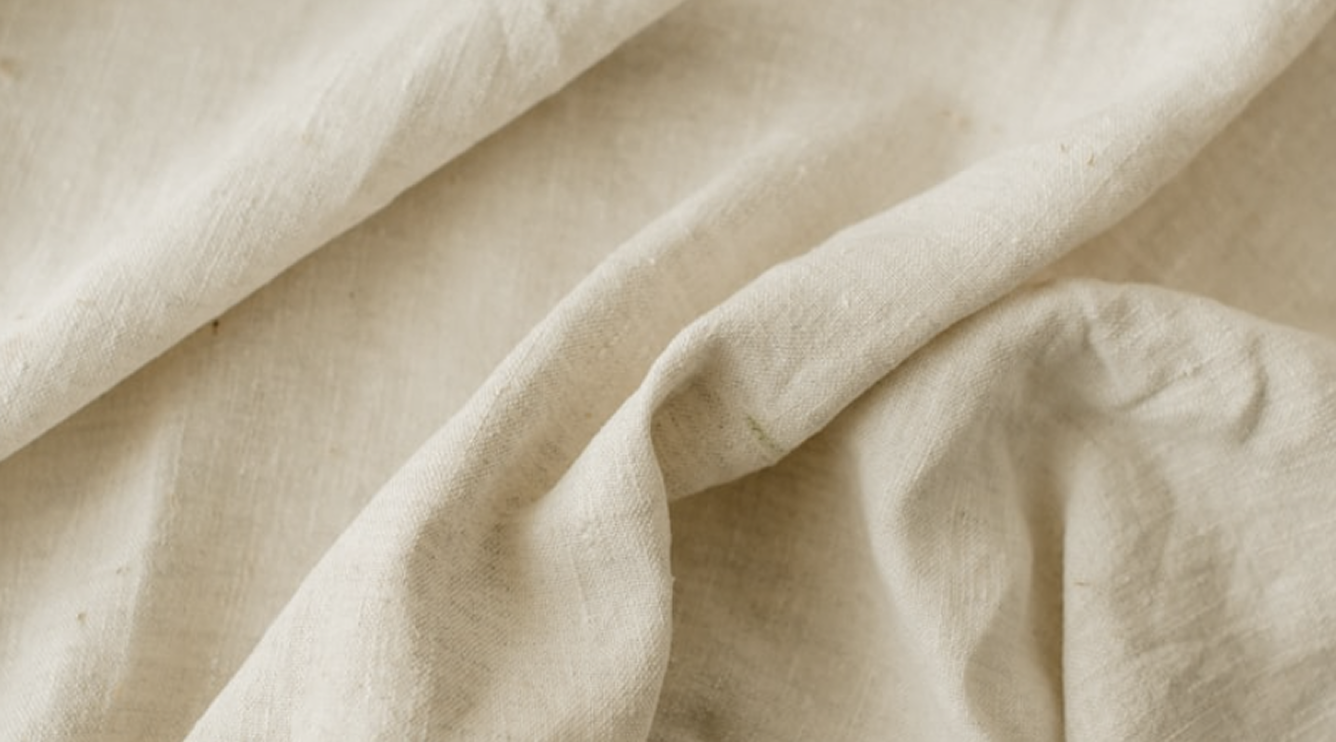 Better Materials, Thoughtfully Chosen