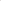 White Regular Fit Casual Linen Shirt for men (PLITE)