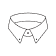 Collar : 