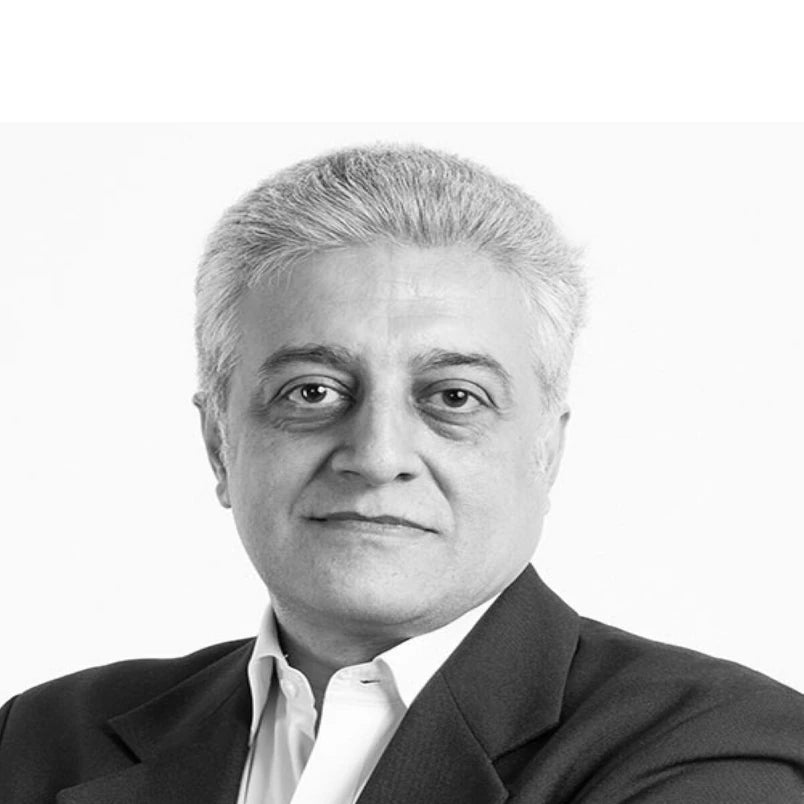 Naresh V Narasimhan