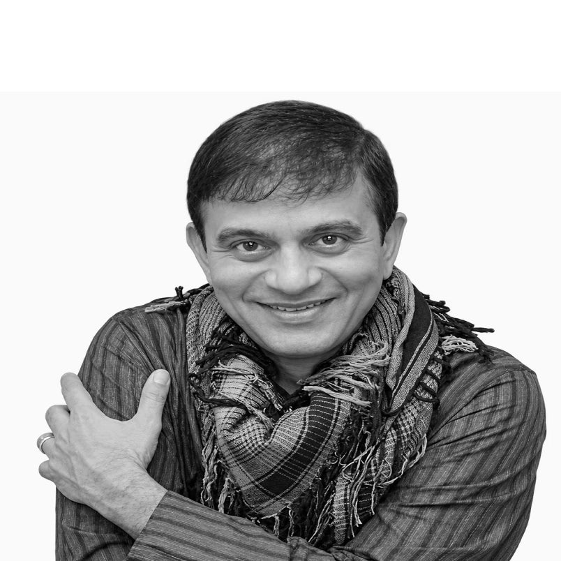 Prasad Bidapa